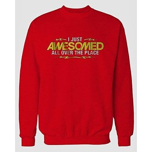 เสื้อสเวตเตอร์คอกลมสำหรับผู้ชายผ้าฝ้าย100% มีฮู้ดสำหรับผู้ชายบุซับในกันน้ำกันหดสำหรับฤดูหนาว - Product Image 2