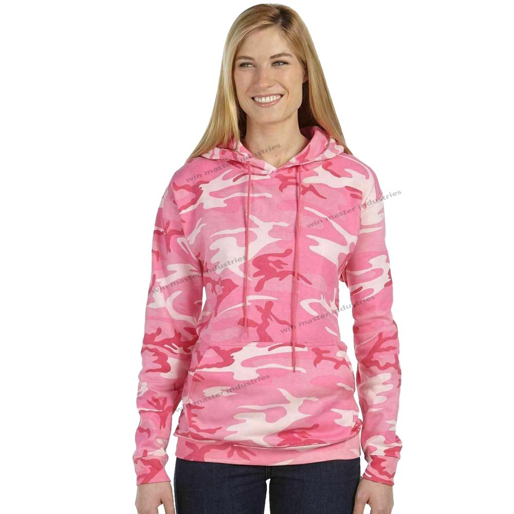 Comodidad con Estilo: Colección para Hombre con sudaderas de - Main Image