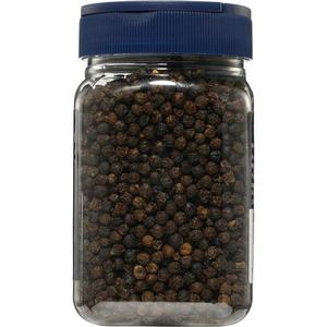 Pimienta blanca y negra de alta calidad - Product Image 2