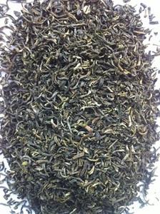 Thé Vert Bio Pur Amincissant Assam en Poudre Libre Sachet en Vrac de Haute Qualité du Vietnam – Bienfaits pour la Santé - Product Image 5