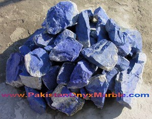 Pakistan Handmade Thô <span class=keywords><strong>LAPIS</strong></span> <span class=keywords><strong>LAZULI</strong></span> Từ AFGHANISTAN - Product Image 6