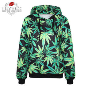 Sudadera con Capucha Sublimada para Hombre, Pakistán 2025, la Mejor Calidad, Sudadera de Invierno Hecha de Poliéster/Algodón, Técnica de Teñido Liso - Servicio OEM - Product Image 5