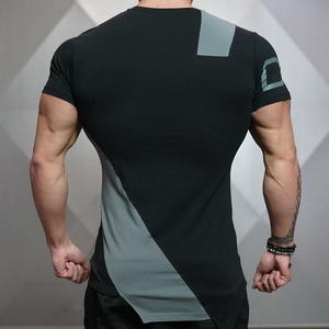 Chemises pour hommes, nouvelle mode streetwear - Product Image 5