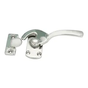 BL-2114-4 Serré de Compression En Acier Inoxydable Poignée De Porte Loquet de Verrouillage - Product Image 1