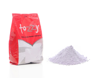 Tozzy - Product Image 5