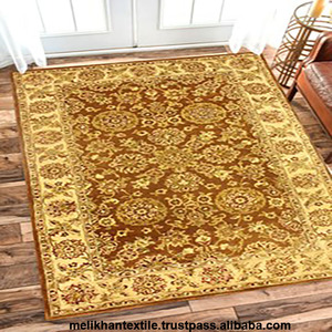 Alfombra tejida a máquina - Product Image 6