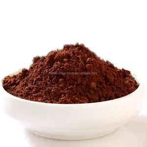 Cocoa Seed Extract Powder 20% Theobromine