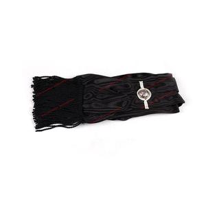 Écharpe brodée australienne de rite ancien et accepté, 30e degré - Product Image 4