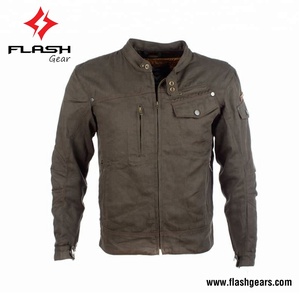 Fashion Designs <b>Boys</b> Classic Biker Jacket Motorcycle Faux Leather Jacket <b>for</b> Men's <b>Blazer</b> Slim Fit Leather Coat - Product Image 6