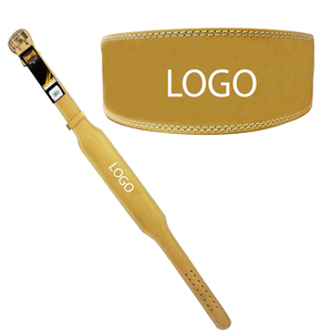 Controlador eléctrico resistente a la lluvia, accesorio resistente al agua - Product Image 3