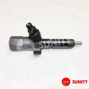 Générateur agricole d'origine de TAIWAN 705990 — 53100, pièces de moteur diesel, injecteur de carburant TS230 pour yanmar, nouveau - Product Image 1