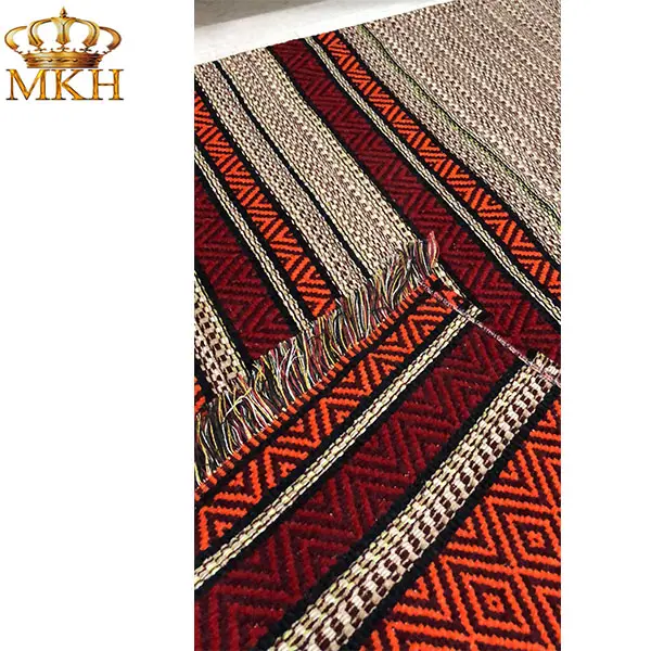 Anatolian Turco Autentico 2017 Turco Kilim Tappeto