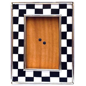 กรอบรูปทำด้วยมือ - Product Image 3