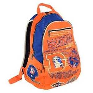 กระเป๋าแพ็คที่มีคุณภาพสูงที่กำหนดเอง - Product Image 1