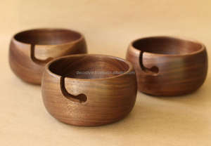 Fil d'aluminium bol - Product Image 3