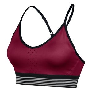 Diseña Tu Propio Sujetador Deportivo Transpirable y Ligero de Talla Grande - Product Image 4