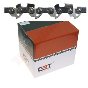 Scie à chaîne 3/8 "1,1 1640DL, qualité supérieure - Product Image 1