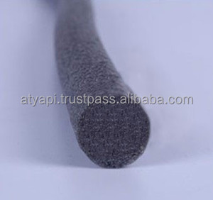 แท่งแบ็กเกอร์เซลล์ปิด EPE โฟม-ความหนาต่างๆ (5มม.-25มม.) และขนาด (20-50ม.) - Product Image 2