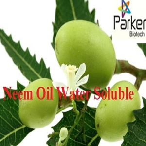 Tónico de Neem - Product Image 4