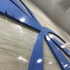 Giá tốt nhất chất lượng cao 1mm-30mm <span class=keywords><strong>4x8</strong></span> tấm bọt <span class=keywords><strong>PVC</strong></span> cho tủ Countertop - Product Image 6