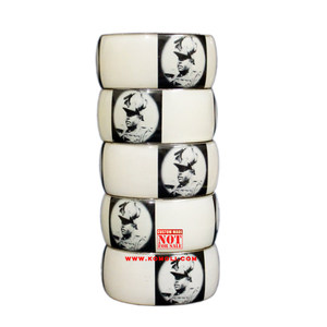 Brazaletes y pulseras de último diseño personalizados hechos a mano, joyería de comercio justo - Product Image 5