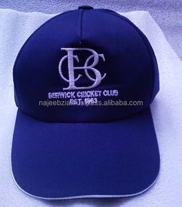 Sombreros de béisbol ajustados personalizados, alta calidad, unisex, venta al por mayor - Product Image 2