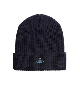 Mejor venta 2019 invierno gorro bajo MOQ - Product Image 1