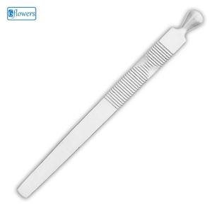 Poussoir de cuticules, outil de pédicure - Product Image 1