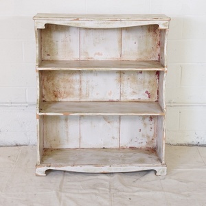 Offre Spéciale Haute Qualité Shabby Chic Étagère - Product Image 3