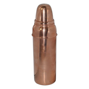 Botella Deportiva Liso/Botella Bislery Liso - Product Image 1