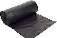 Masterbatch noir PP/PE pour les applications vierge/résine Bon prix de dispersion pour les produits ménagers (film de paillis de sac à ordures) - Product Image 3