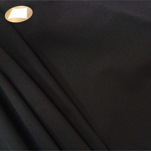 88 <span class=keywords><strong>Supplex</strong></span> 12 <span class=keywords><strong>Spandex</strong></span> Dễ Uốn <span class=keywords><strong>Supplex</strong></span> Vải Cho Quần Yoga - Product Image 5