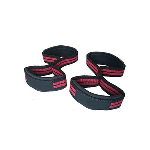 สายรัดยก8รูปพร้อมโลโก้ตามสั่ง - Product Image 4