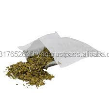 Proveedor de té de jengibre rosa de la India - Product Image 2