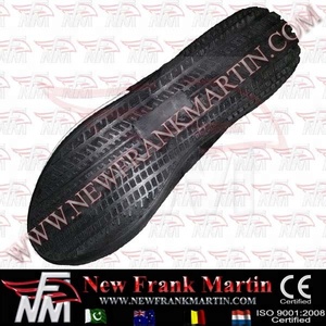 NFM-zapatos de carrera automática para boxeo, lucha libre, artes marciales, MMA, gimnasio, WOD, levantamiento de pesas, Crossfit, carrera, bota de lucha, diseño personalizado OEM ODM - Product Image 5