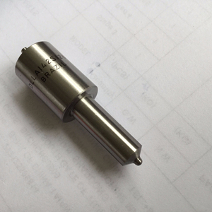 <span class=keywords><strong>INJECTOR</strong></span> NOZZLE DLLA 142 S 1266 0 433 271 1266 - Product Image 1