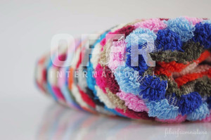 <b>Kitchen</b> <b>Towel</b> 45x90cm Handloomed Collection Made in Turkey . - Product Image 3