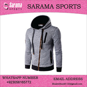 Sweats à capuche personnalisés légers CHS11 Pull Over pour hommes Vente en gros Sweats à capuche surdimensionnés Hiphop Boxy Vintage Wash - Product Image 2