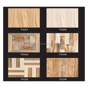 AZULEJOS DE PORCELANA ANTIDESLIZANTES DE 400X400MM PUNCH MATE ACABADO SUPERFICIAL SATÉN MATE COLOR FAMILIAR - Product Image 4