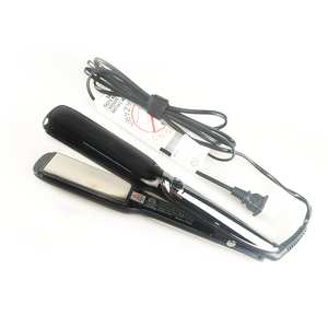 <span class=keywords><strong>Meilleur</strong></span> <span class=keywords><strong>lisseur</strong></span> pour cheveux en céramique, outil de coiffure professionnel, - Product Image 3