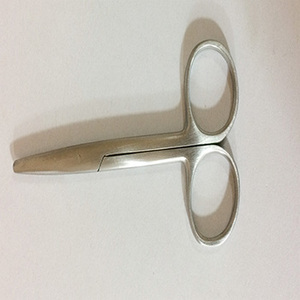 กรรไกรโลหะสำหรับเด็ก - Product Image 2