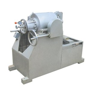 Máquina Comercial para Hacer Palomitas de Maíz, Línea de Producción de Palomitas de Maíz - Product Image 1