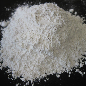 Chaux vive égyptienne Oxyde de calcium Chaux vive pour la production d'acier - Product Image 3