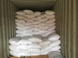 ผงมะพร้าวที่ผ่านการทำให้แห้งจากเวียดนาม/MS Laura - Product Image 5