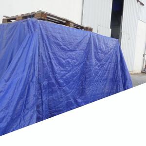Lonas de PE de alta calidad HOAHA PARA LA INDUSTRIA DE LA CONSTRUCCIÓN hechas en Vietnam Hoaha - Product Image 2