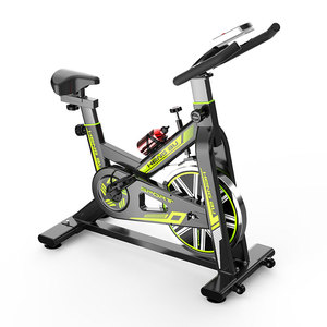 Máquina De <span class=keywords><strong>Spinning</strong></span> para Bicicleta, uso doméstico, novedad De 2022 - Product Image 4