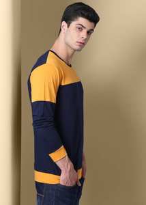 Camisas de manga larga para hombre - Product Image 3