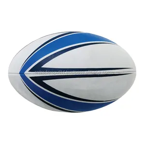Australische Rugby Bal/Aussie Regels Voetbal