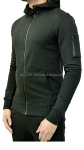 ชุดวิ่งออกกำลังกาย - Product Image 4