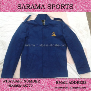 Veste en duvet en prix de gros Veste en duvet de taille décontractée fabriquée en coton Veste en polyester pour moi, - Product Image 2